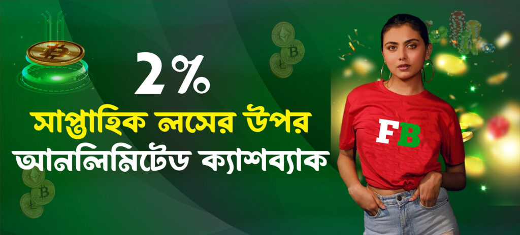 Testingbet